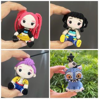 (Category: ) located in . Submitted by craft_a_tale (Listing ID 1390366578, Image 1). Description: .