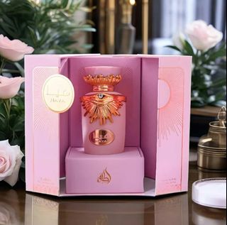 Hayat 香水64218864296449110