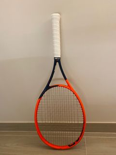 （分類：）位於 。 由 samsamfock 提交（商品編號 1390431016，圖片 1）。簡介： 。