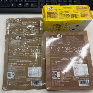 （分類：）位於 。 由 hill_lam 提交（商品編號 1390433229，圖片 1）。簡介： 。