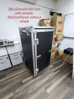 (Category: ) located in . Submitted by wongchsg (Listing ID 1390459780, Image 1). Description: .