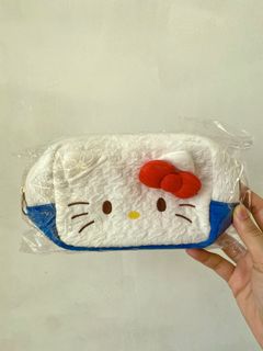 （分類：）位於 。 由 daydaydaisy___ 提交（商品編號 1390515199，圖片 1）。簡介： 。