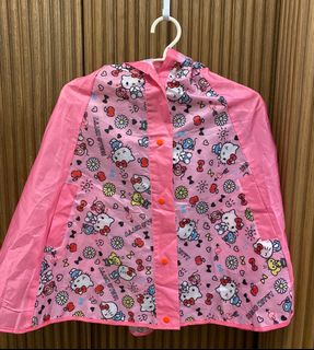 （分類：）位於 。 由 cc.10 提交（商品編號 1390551508，圖片 1）。簡介： 。
