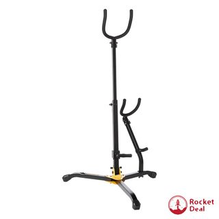 (Category: ) located in . Submitted by rocketdeal (Listing ID 1390578766, Image 1). Description: .