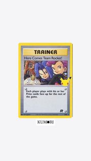 (Category: ) located in . Submitted by kumoricards (Listing ID 1390580805, Image 1). Description: .