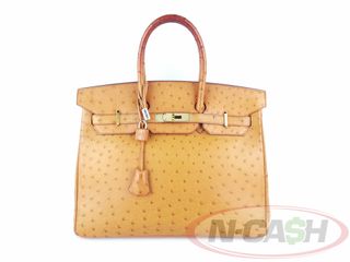 (Category: ) located in . Submitted by luxury_by_ncash_2 (Listing ID 1390464217, Image 1). Description: .