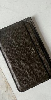 （分類：）位於 。 由 ismeman 提交（商品編號 1390487312，圖片 1）。簡介： 。
