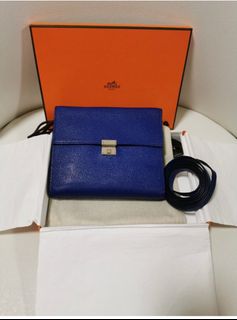 （分類：）位於 。 由 luckyhabi 提交（商品編號 1390472286，圖片 1）。簡介： 。