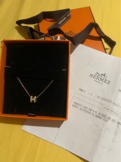 （分類：）位於 。 由 readilyik 提交（商品編號 1390530037，圖片 1）。簡介： 。