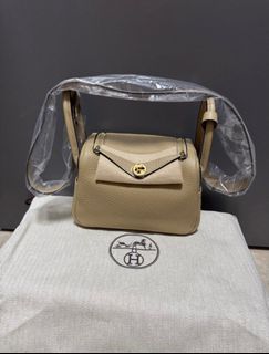 （分類：）位於 。 由 doublegcomypany 提交（商品編號 1390495347，圖片 1）。簡介： 。