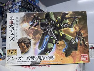 （分類：）位於 。 由 26siusiu 提交（商品編號 1390544708，圖片 1）。簡介： 。
