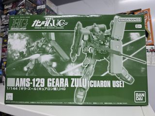 （分類：）位於 。 由 26siusiu 提交（商品編號 1390559367，圖片 1）。簡介： 。