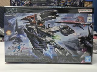 （分類：）位於 。 由 26siusiu 提交（商品編號 1390567408，圖片 1）。簡介： 。