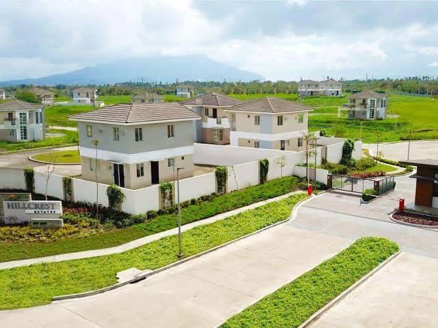 (Category: ) located in . Submitted by ej.sotto (Listing ID 1390537873, Image 1). Description: .