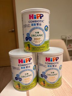 （分類：）位於 。 由 r.ko98 提交（商品編號 1390553521，圖片 1）。簡介： 。