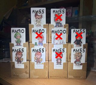 (Category: ) located in . Submitted by h4zifff (Listing ID 1390531877, Image 1). Description: .