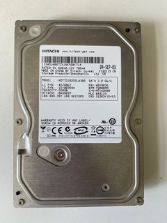 （分類：）位於 。 由 davidho1584 提交（商品編號 1390440634，圖片 1）。簡介： 。