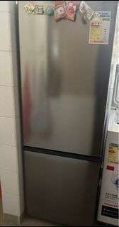 （分類：）位於 。 由 scrump_ 提交（商品編號 1390545471，圖片 1）。簡介： 。