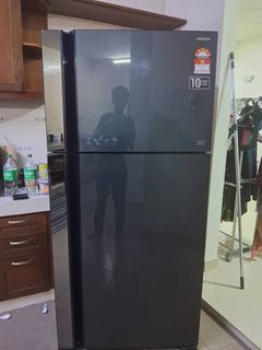 (Category: ) located in . Submitted by nadiah0000 (Listing ID 1390570335, Image 1). Description: .