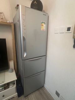 （分類：）位於 。 由 jan_yyy 提交（商品編號 1390431256，圖片 1）。簡介： 。