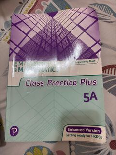 （分類：）位於 。 由 just4today 提交（商品編號 1390580858，圖片 1）。簡介： 。
