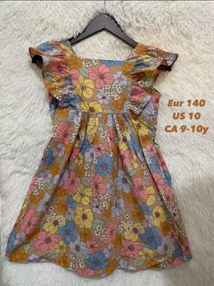 (Category: ) located in . Submitted by treasurefindsph (Listing ID 1390557449, Image 1). Description: .