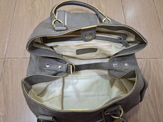 （分類：）位於 。 由 pacifichinaware-34894 提交（商品編號 1390435374，圖片 1）。簡介： 。
