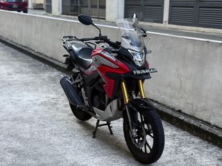 (Category: ) located in . Submitted by project8.sg (Listing ID 1386475303, Image 1). Description: .