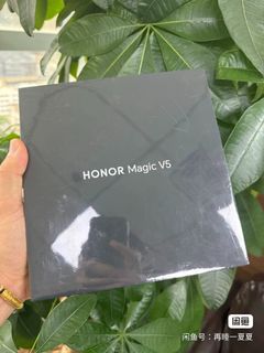 （分類：）位於 。 由 YuNYuEn7 提交（商品編號 1390457013，圖片 1）。簡介： 。
