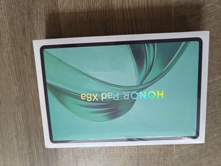 （分類：）位於 。 由 redred123456 提交（商品編號 1390555916，圖片 1）。簡介： 。