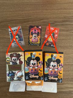 （分類：）位於 。 由 1314151 提交（商品編號 1373659623，圖片 1）。簡介： 。
