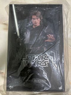 (Category: ) located in . Submitted by hottoy_fanatic (Listing ID 1390518493, Image 1). Description: .