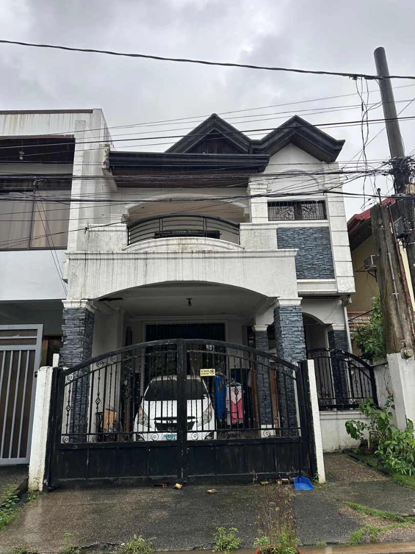 (Category: ) located in . Submitted by bianca.lawas (Listing ID 1390600198, Image 1). Description: .