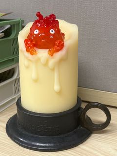 （分類：）位於 。 由 cozywithu 提交（商品編號 1390513651，圖片 1）。簡介： 。