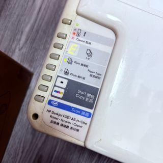 （分類：）位於 。 由 skyuen9 提交（商品編號 1390438157，圖片 1）。簡介： 。