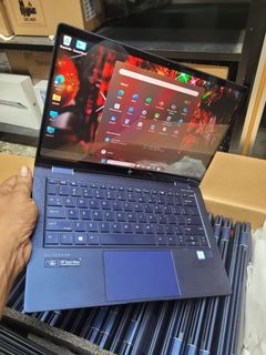 (Category: ) located in . Submitted by farhankhan20987 (Listing ID 1390561208, Image 1). Description: .