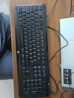 (Category: ) located in . Submitted by jinleongz (Listing ID 1390435701, Image 1). Description: .