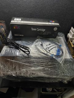 (Category: ) located in . Submitted by jtechs (Listing ID 1390591366, Image 1). Description: .