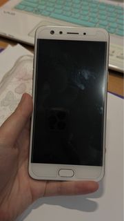 (Kategori: ) berada di . Dikirim oleh lololele (ID iklan 1390455941, Gambar 1). Deskripsi: .