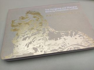 （分類：）位於 。 由 2046.joek 提交（商品編號 1390580947，圖片 1）。簡介： 。