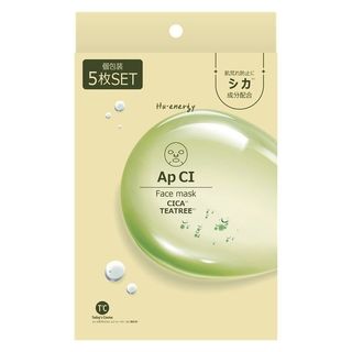 （分類：）位於 。 由 iumark 提交（商品編號 1390453969，圖片 1）。簡介： 。