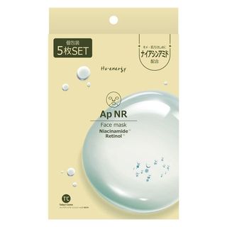 （分類：）位於 。 由 iumark 提交（商品編號 1390472929，圖片 1）。簡介： 。