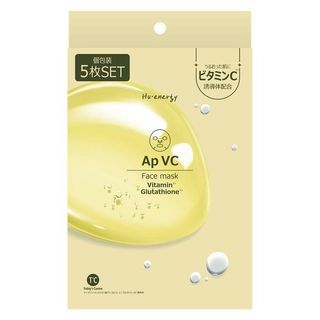 （分類：）位於 。 由 iumark 提交（商品編號 1390454169，圖片 1）。簡介： 。