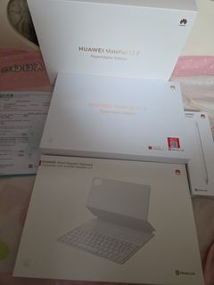 （分類：）位於 。 由 jackwul 提交（商品編號 1390574984，圖片 1）。簡介： 。