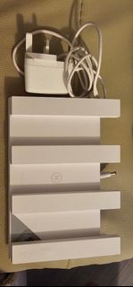 Huawei WiFi 6 ws720064188257924867110