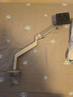 (Category: ) located in . Submitted by catomon (Listing ID 1390527358, Image 1). Description: .