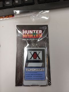 （分類：）位於 。 由 alan__wong2000 提交（商品編號 1390492167，圖片 1）。簡介： 。