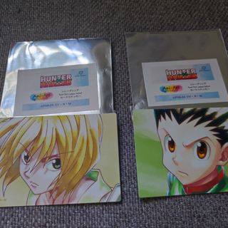 （分類：）位於 。 由 y_1313 提交（商品編號 1390482323，圖片 1）。簡介： 。