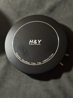 （分類：）位於 。 由 tableleaf 提交（商品編號 1390492288，圖片 1）。簡介： 。