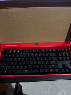 (Category: ) located in . Submitted by pythonzk (Listing ID 1390534461, Image 1). Description: .